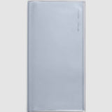Travel Organizer