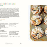 Sweet Farm!: Molly Yeh