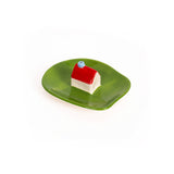 SWEET HOME INCENSE BURNER HF