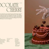 Fancy Cakes