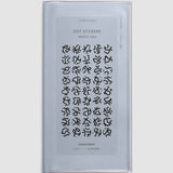 Travel Organizer