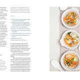 The First Forty Days