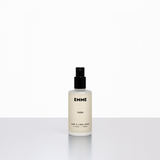 Yuzu - Room & Linen Spray