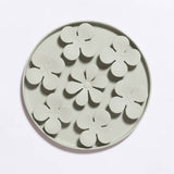 Casepack - Meadow Mat Slow Feeder