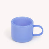 Espresso Set - Periwinkle