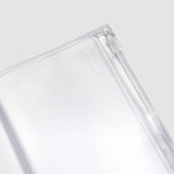 Storage Holder | Travel Notebook | Pocket Plus
