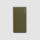 Travel Notebook | Pocket Plus
