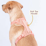 Huggie Harness - Size XS