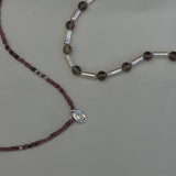 Continuum Necklace