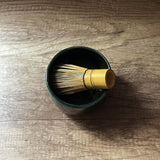 Matcha Whisk, Bamboo