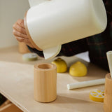 Wooden Lemonade Playset and Accessories