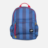 First Backpack - Milk Teeth