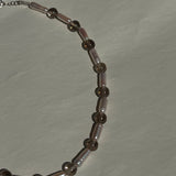 Continuum Necklace