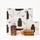 Room Linen Fragrance Spray
