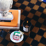 LA MAISON ROSE - Roen