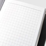 Travel Notebook | Pocket Plus