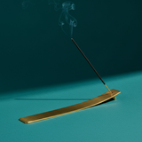 Ghost Lake Luxe Handmade Incense