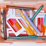 Design Dinner candles - Set of 4 - Primrose Cottage