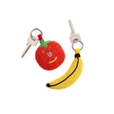 TOMATO KEYCHAIN HF