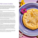 Bodega Bakes: Recipes for Sweets Inspired by My Corner Store