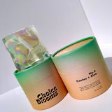 7.2oz. No. 6 Cactus + Aloe Candle