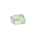 MINI PICTURE STAND - Pistachio Milk Chocolate