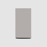 Travel Notebook | Pocket Plus