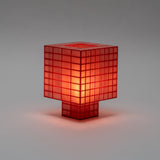 Tesser 8:3 Lamp