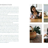 The First Forty Days