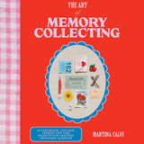The Art of Memory Collecting