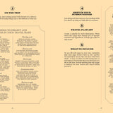 The Art of Memory Collecting