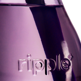 Ripple⁺ Dream Reed Diffuser – Fig Leaf – 150ml