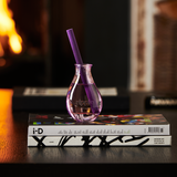 Ripple⁺ Dream Reed Diffuser – Fig Leaf – 150ml