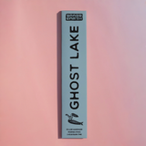 Ghost Lake Luxe Handmade Incense