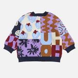 Everything Sweater - Milk Teeth