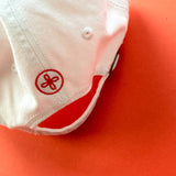 Shrimp Baseball Cap/Dad Hat