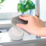 Sunsun Wash Solid Dish Detergent