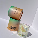 7.2oz. No. 6 Cactus + Aloe Candle