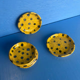 Handmade Ceramic Dish - Splish Splash Ceramics