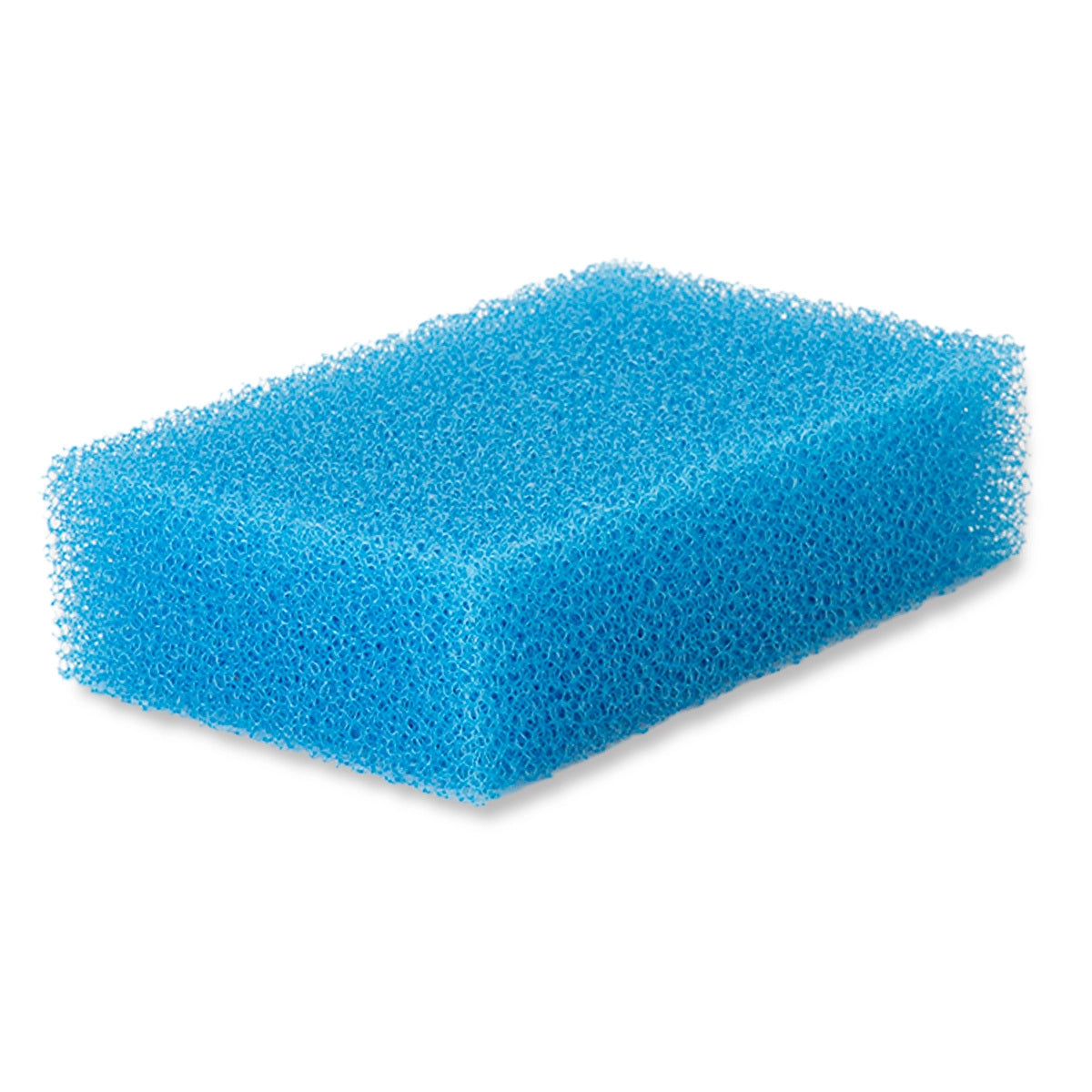 Sunsun Sponge–Eco-Friendly Japanese Kitchen Sponge