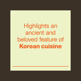 Banchan
