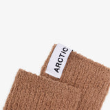 Cosy Socks - Beige