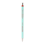 Japanese Wooden Ballpoint Pen 0.5mm– Tous les Jours
