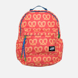 First Backpack - Milk Teeth