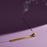 Velvet Earth Luxe Handmade Incense
