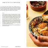 JapanEasy Kitchen