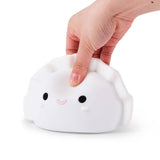 Little Light - Ricedumpling - White Dumpling