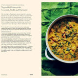 Curry