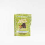 Baklava Nut Butter- Naked