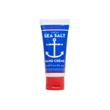 Swedish Dream Travel Size Sea Salt Hand Cream
